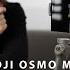 DJI OSMO MOBILE 3 Old But Not Obsolete All You Need To Know