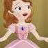 Sofia The First The Amulet Ant The Anthem Part 8