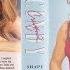 Cindy Crawford Shape Your Body Workout 1992 UK VHS