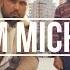 Summer Cem NIMM MICH MIT Official Video Prod By Abaz Joshimixu