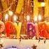 Taimoor Happy Birthday Song Happy Birthday To You Taimoor Taimoor Happy Birthday Status