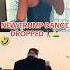 Trump Dance Trump Dance Beyonce Trump2024 Duet News Elonmusk Trumpfamily Funny Fypシ Fyp