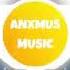 Music From East Nepal 2 0 By Anxmus Music