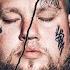 Rag N Bone Man P NK Anywhere Away From Here Acoustic Official Audio