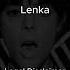 Lenka Everything At Once Karaoke Version