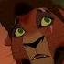 Jeden Z Nas Not One Of Us Lion King Polish Version Studio Accantus