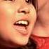 INCREDIBLE Eight Year Old Sings I Saw Mommy Kissing Santa Claus Acapella Crescendo