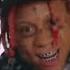 Trippie Redd Supercell Official Music Video