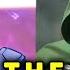 The TRUTH About DOOM REPLACING KANG REVEALED Jonathan Majors Trial Didn T Matter