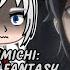 Tsukimichi Moonlit Fantasy Reacts To Makoto Misumi Last Part