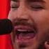 Adam Lambert New Eyes Full HD Live At Nova S Red Room Studio