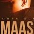 UMAASA Lyric Video Skusta Clee Prod By Flip D