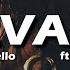 Camila Cabello Havana Lyrics Ft Young Thug