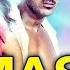 Race 2 Mashup Race 2 Saif Ali Khan Deepika Jacqueline Ameesha John Anil Kapoor Pritam