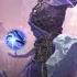 Path Of Exile 2 Archmage Stormweaver Lightning Warp CoS Conduit Max Difficulty Simulacrum Wave 1 15