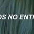 Ariana Grande You Don T Know Me Traducida Al Español