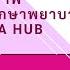 ช แจงการส งข อม ลการเบ กชดเชยค าบร การ ผ าน FDH กองเศรษฐก จ กระทรวงสาธารณส ข 13 พค 67