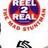 Real 2 Real Feat The Mad Stuntman I Like To Move It Extended SEЯGIØ GAЯCIA Mix