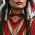 Shaman Echoes Of The Ancestors Mystical Siberian Shamanic Music