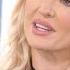 SNEAK PEEK Erika Jayne Tells How She Started Dating Tom Girardi Bravo S Hot Mic Podcast Bravo