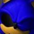 Tails Revived Sonic Exe Shorts