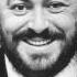 Luciano Pavarotti Nessun Dorma Best Quality On YouTube