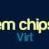 Virt Lorem Chipsum Lorem Ipsum