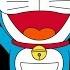 Doraemon RingTone Ang Chismosa Naming Kapitbahay