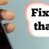 How To Fix Samsung Galaxy Won T Turn On Or Charge Black Screen