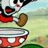 T2x2 И СТИНТ ИГРАЮТ В Cuphead