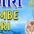 Jai Ambe Gauri Full Song Aartiyan