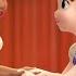 Sofia The First The Princess Ballet Disney Junior UK