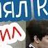 Нурсултан Назарбаев снял клип Вдохновил певец из Казахстана Димаш Кудайберген