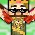 FAKİR VE AİLESİ NİN ZENGİN BEBEĞİ OLDU Minecraft ZENGİN FAKİR HAYATI