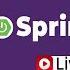 Apache Kafka With Spring Boot By Mr Ashok Ashok IT