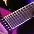 John Petrucci Purple Rain Live At Musicians Institute 1998