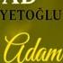 Bir Adam