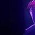 Wiz Khalifa Ty Dolla Ign Something New Slowed Reverb