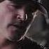 Jerrod Niemann Old Glory Performance Video