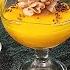 It Is Eaten Instantly CASABLANCA Dessert A Quick Easy Orange Dessert Without Eggs And Gelatin