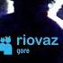 Riovaz I Wonder Official Music Video