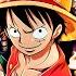 Rap Do Bando Do Chapéu De Palha One Piece WLO Conjunto Prod Hunter WB