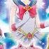 月色 Chainon Moon Color Chainon Momoiro Clover Z FULL SONG SAILOR MOON ETERNAL