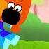 Awesome Educational App For Preschoolers Be Be Bears Early Learning