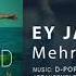 Mehrad Ey Jan OFFICAL TRACK مهراد ای جان