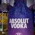 Absolut Vodka Collection Update 146 Different Bottles