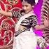 Tu Shayar Hai पर एक Unique Performance Super Dancer 4 स पर ड सर 4 Ganesh Chaturthi Special