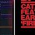 Catz N Dogz Ft Dope Earth Alien Fired Up FL Studio Remake