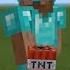 Don T Mess With Someone Who Has TNT