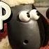 Shaun The Sheep Love Is In The Air Full Episodes